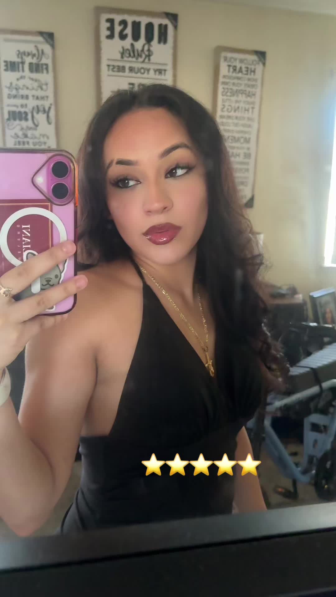 @wifey