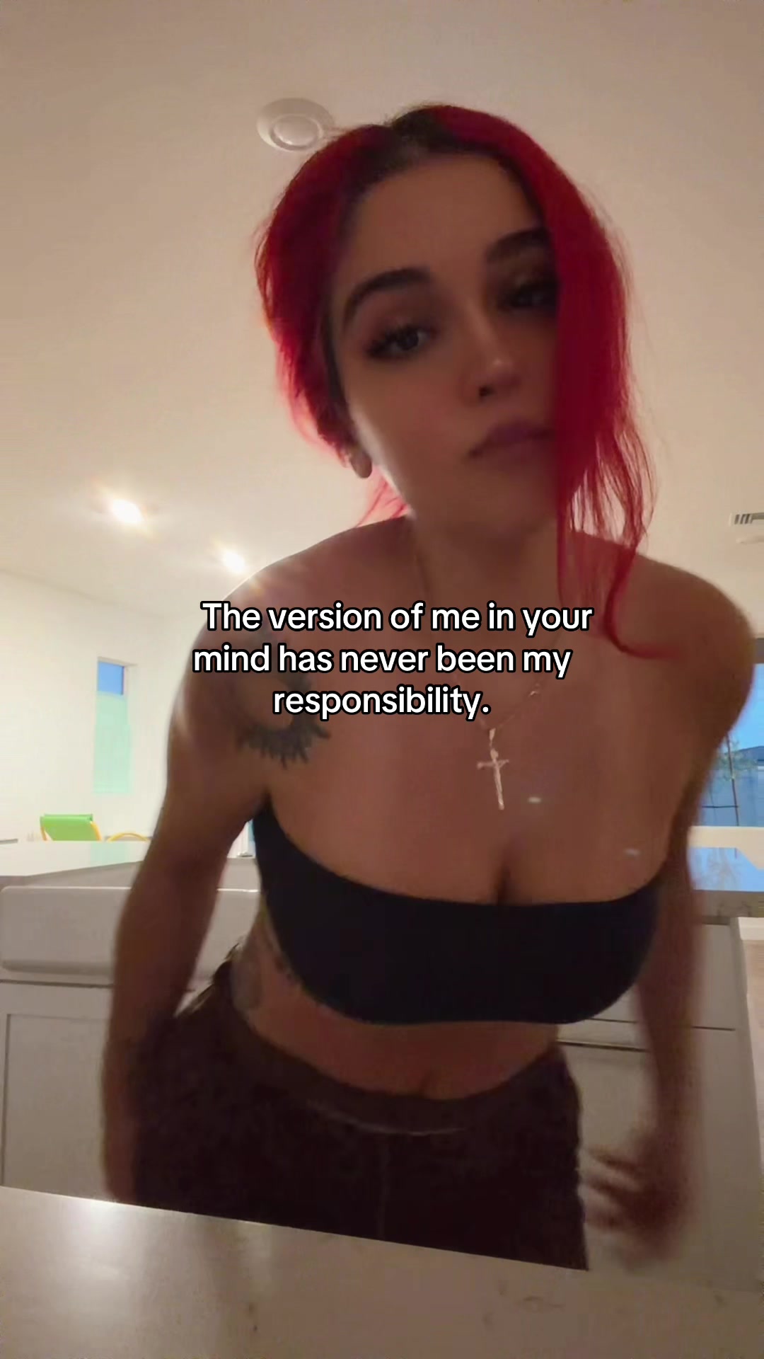 @Summer Jade