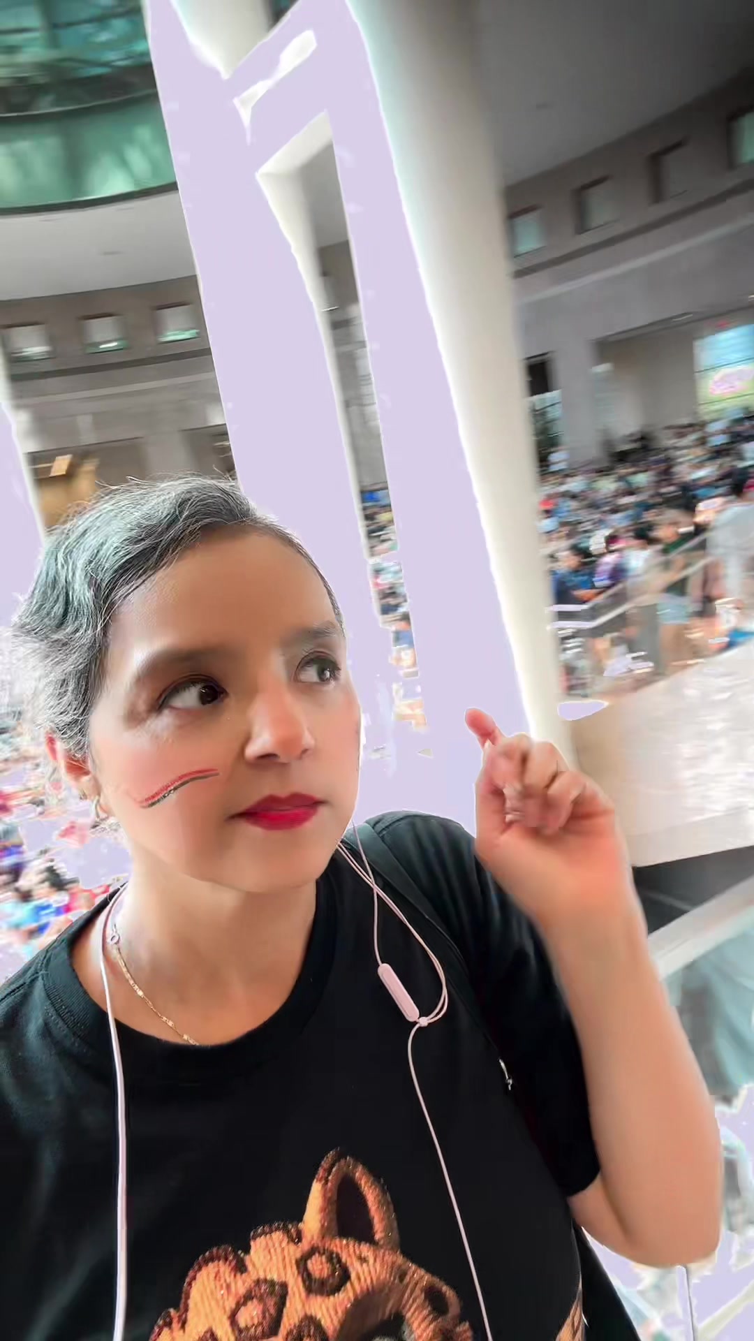 @andreany738