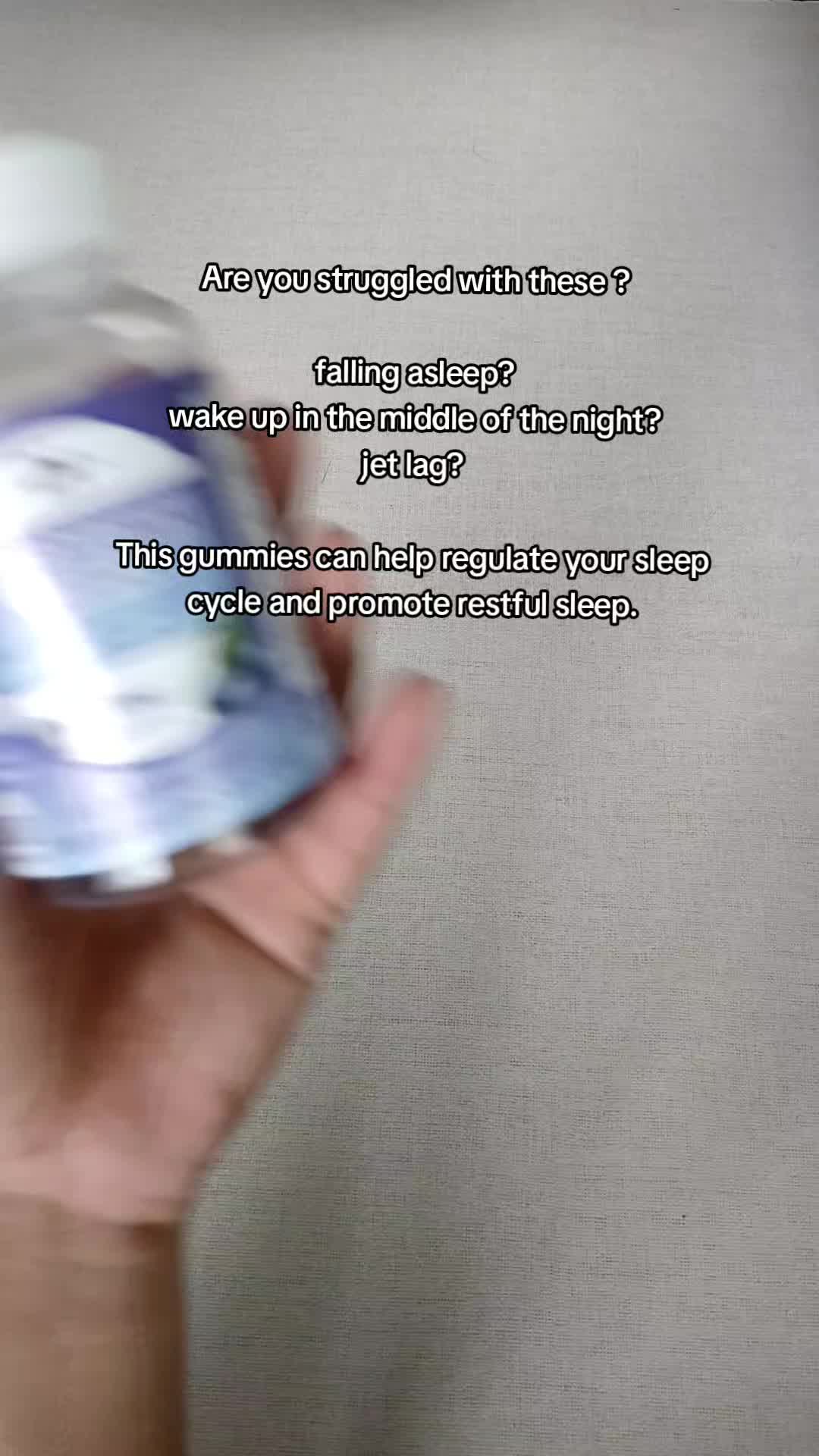 @Rexus_s