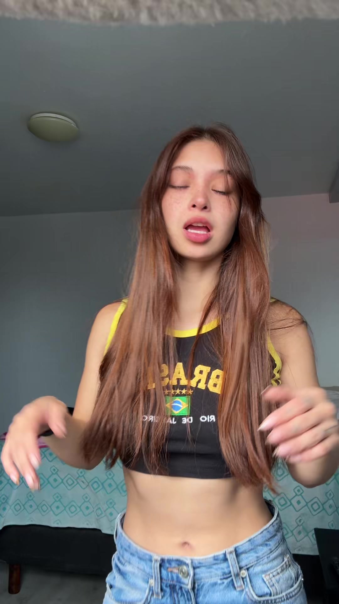 @Miel Alarcón
