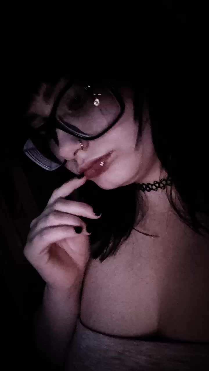 @🔮🖤💫NICKY💫🖤🔮