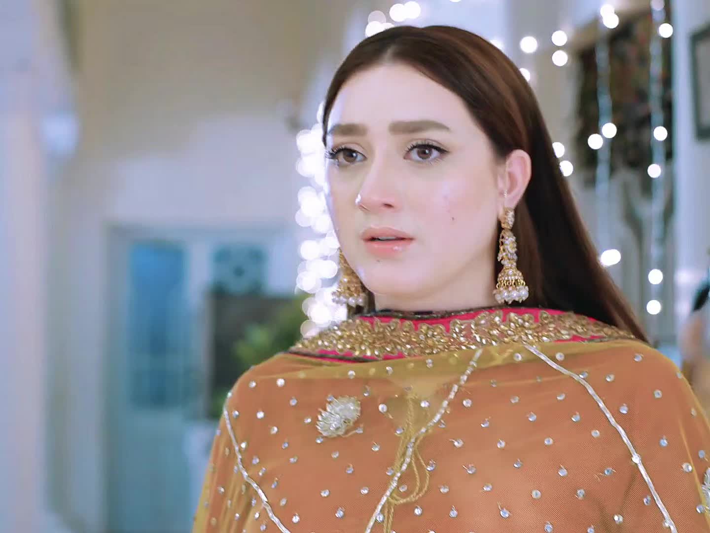 @TALHA RAJPUT ❤️🔥