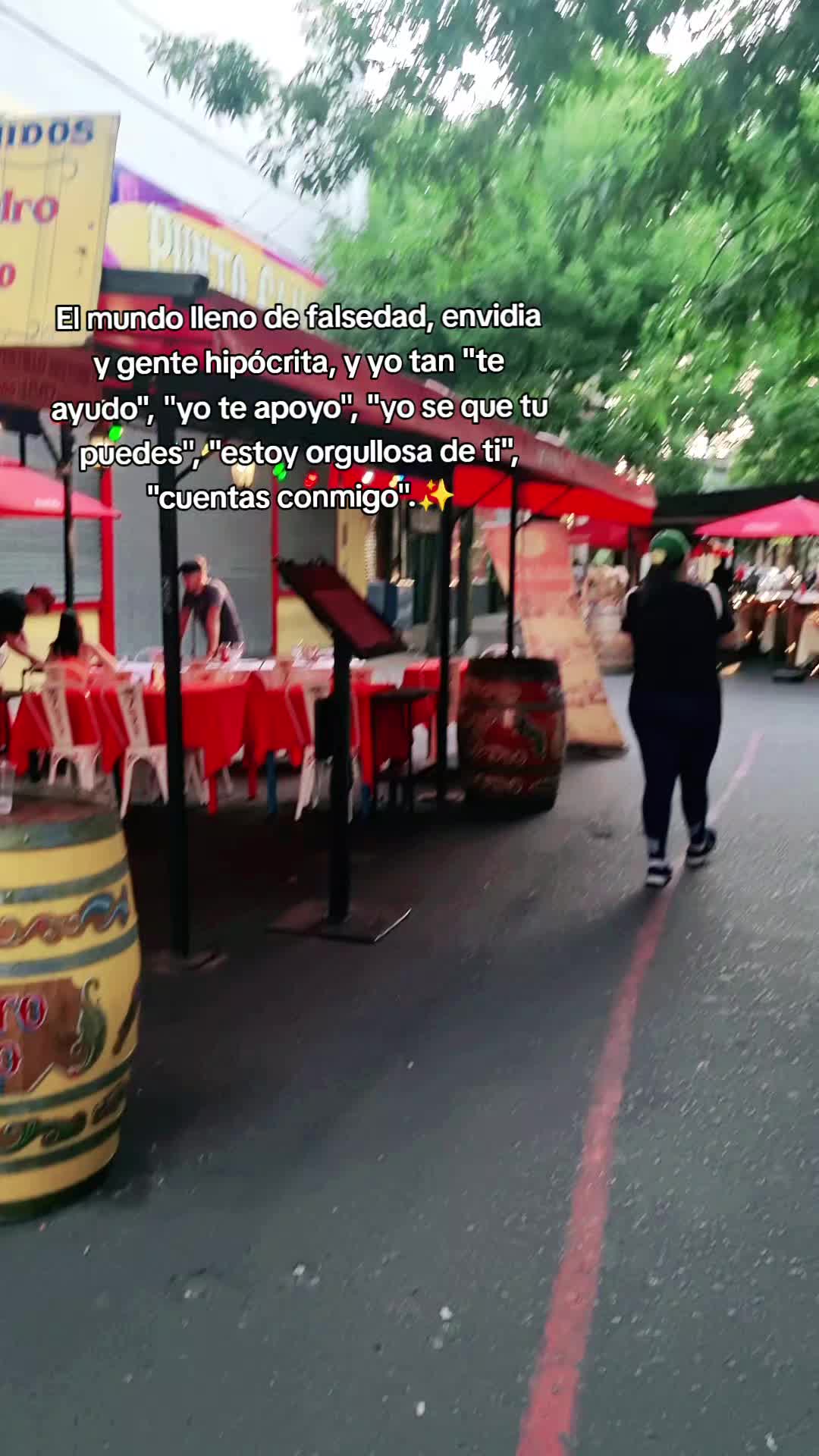 @Gaby Susy