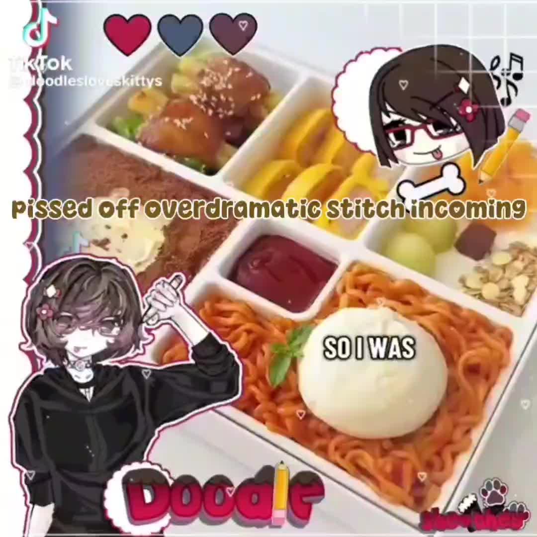 @🍇👾⋆Yoshi.Fanface.Rants⋆👾🍇
