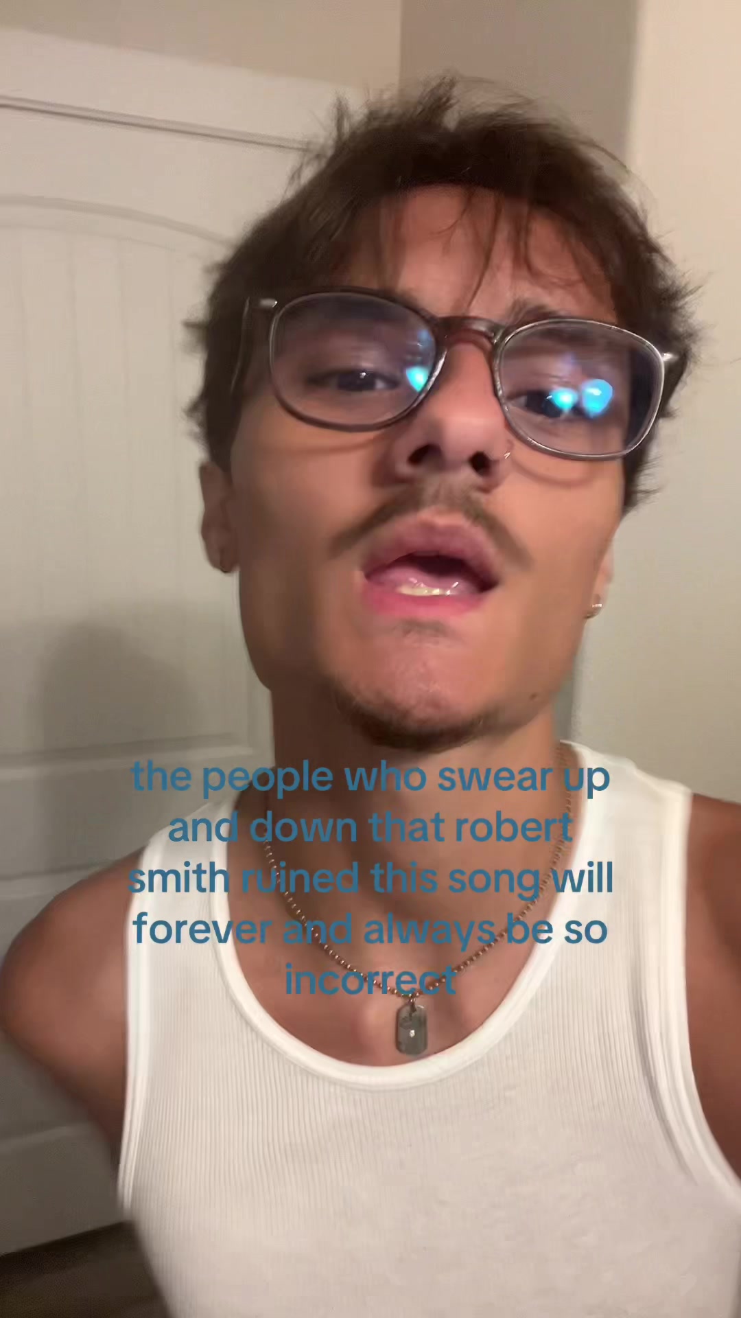 @thom