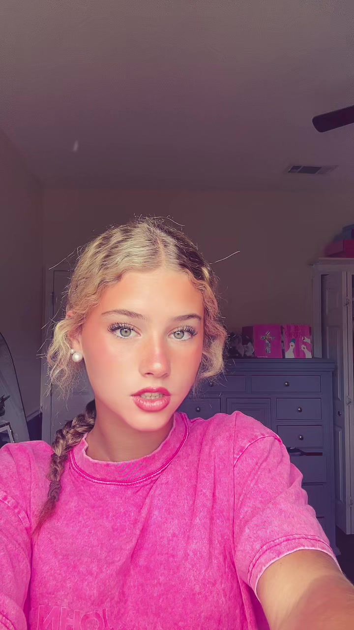 @ELI SPAM