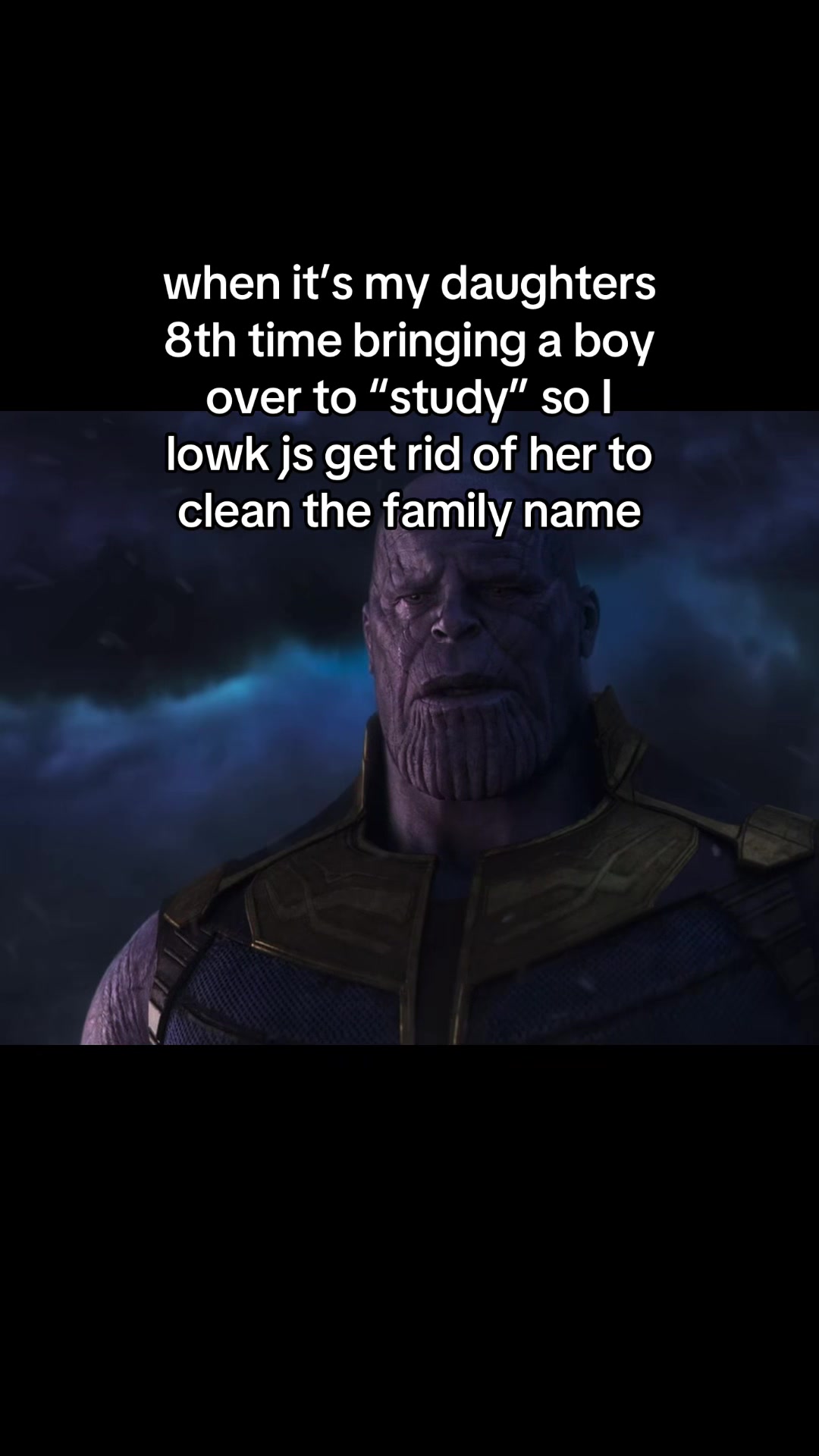 @່