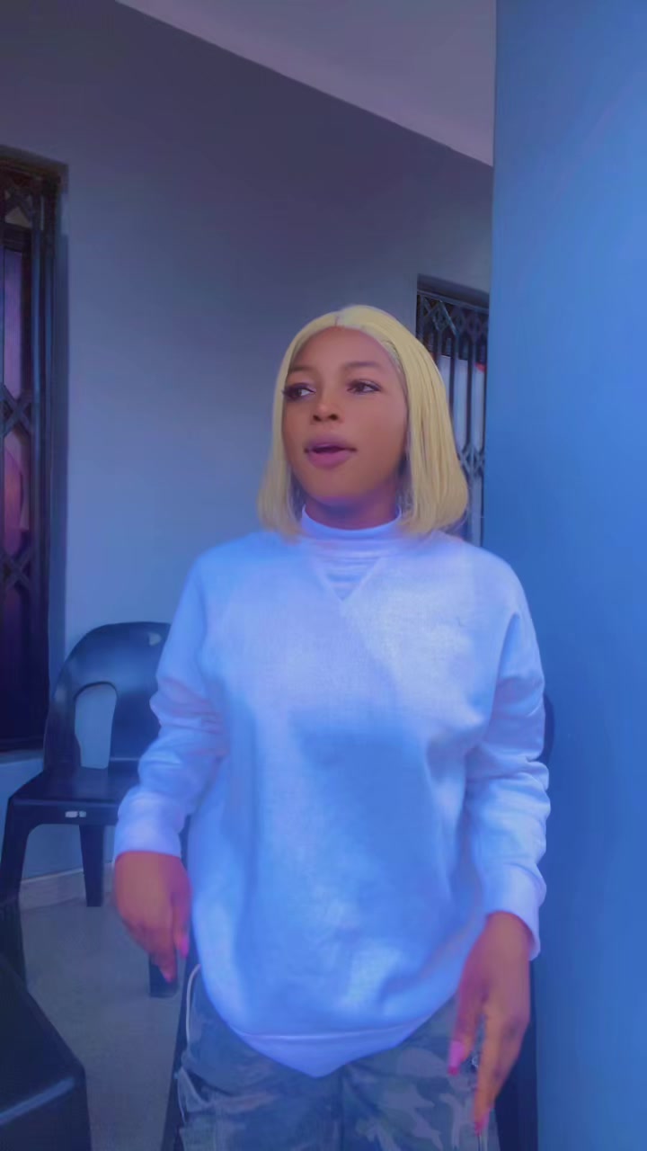 @Mapriah sexy cute 🌹 🇿🇦
