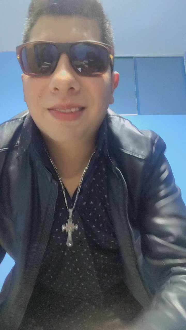 @👑 MI REY POETA BRAND 👑🌹✨