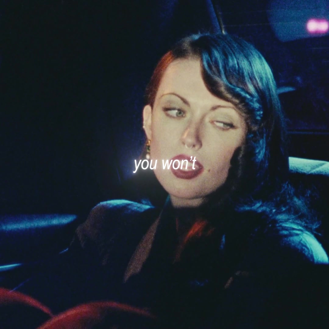 @violetgrohl.wav