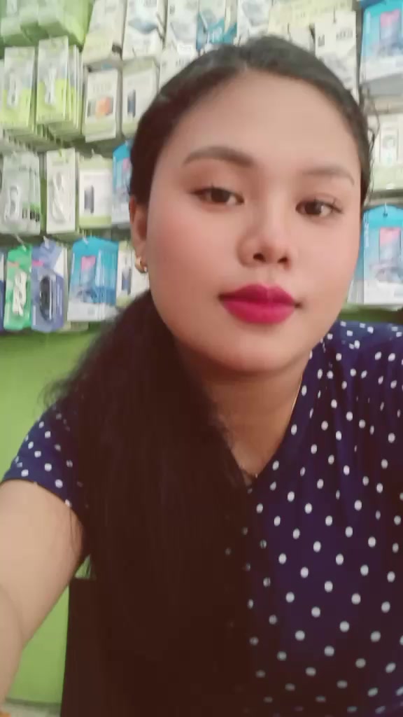 @❤️🇵🇭