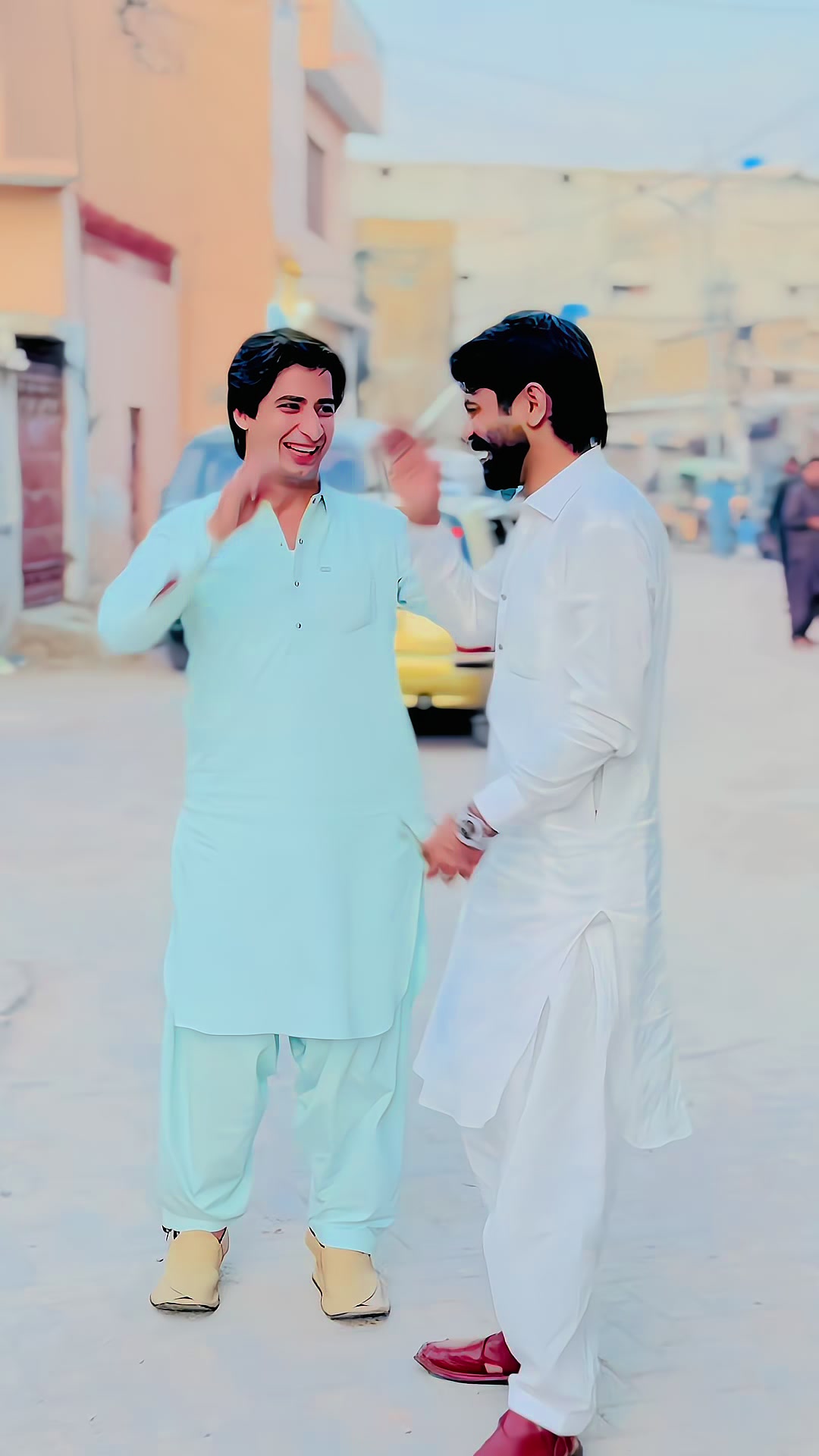 @Safdar اسٹٹچ🧵