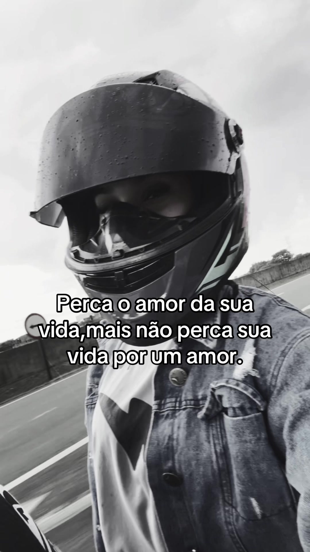 @j.s