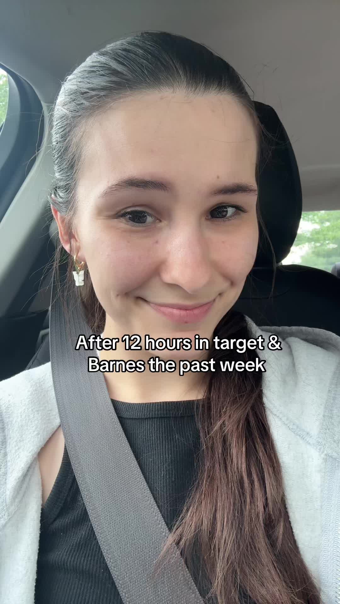 @peachesasmr