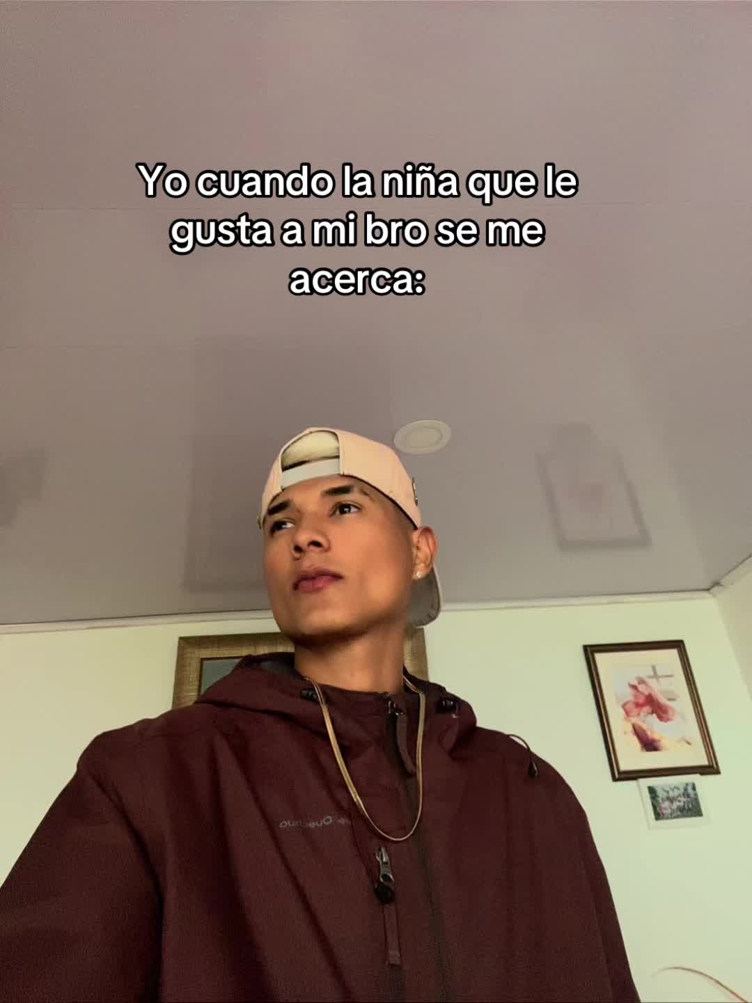 @KEVIN😎