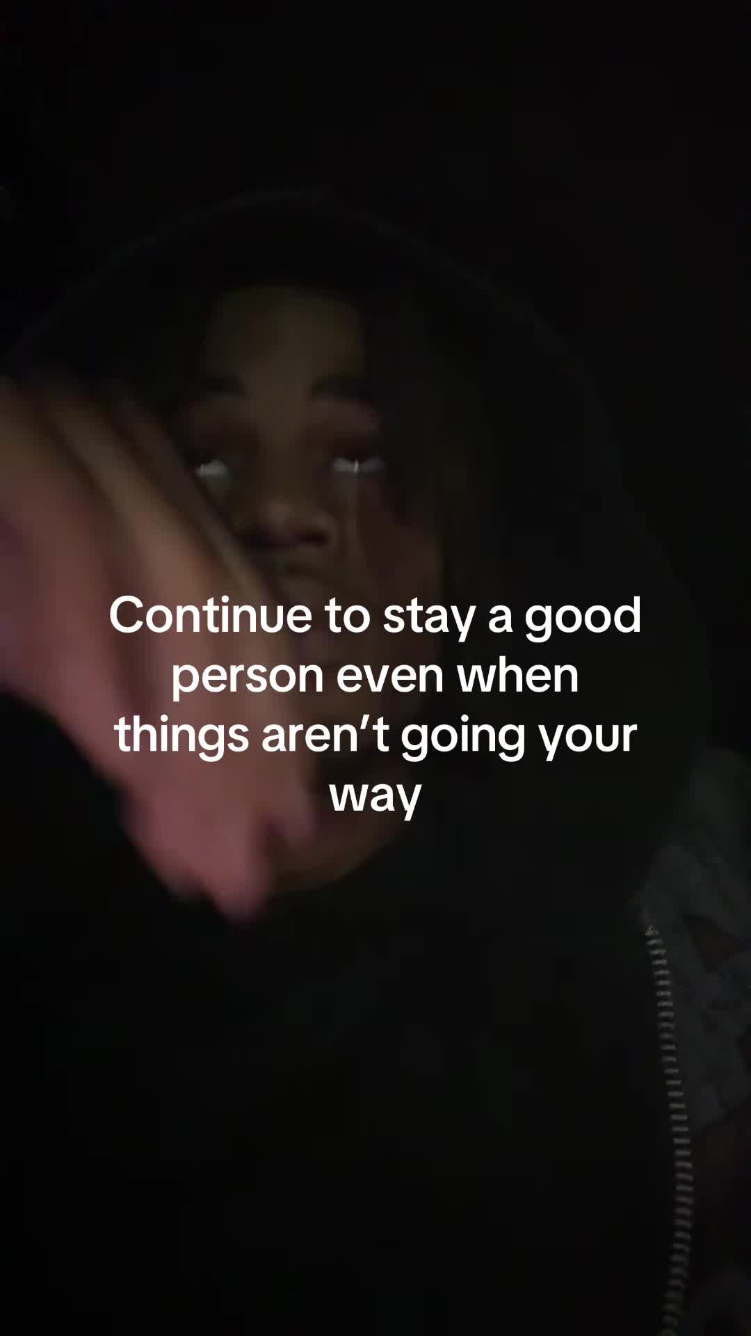 @&hellip;