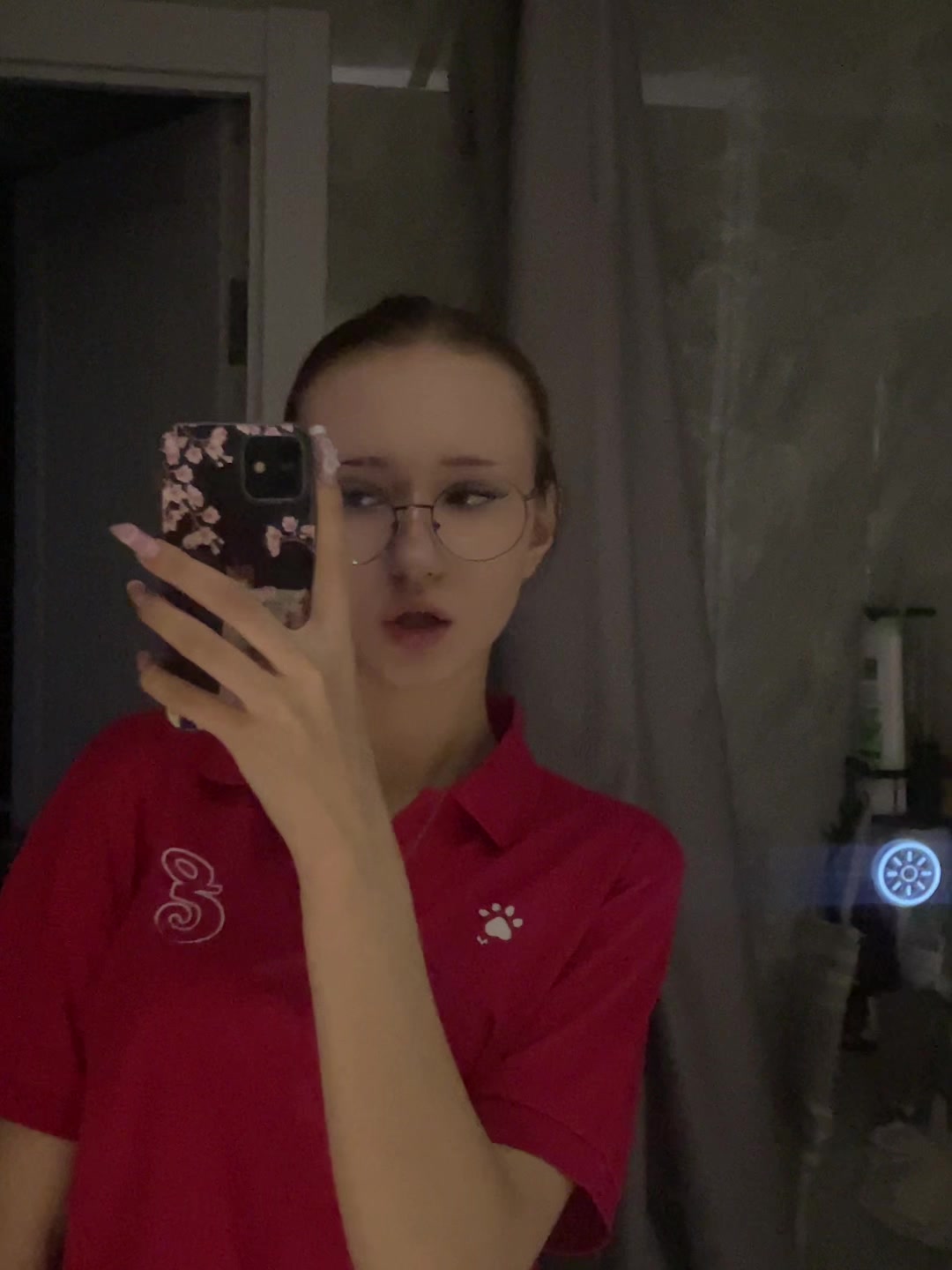 @майер