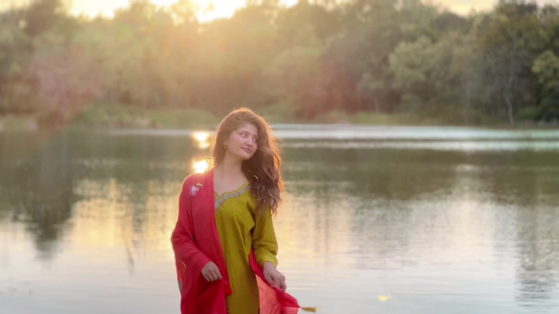 @Kabita Kunwar