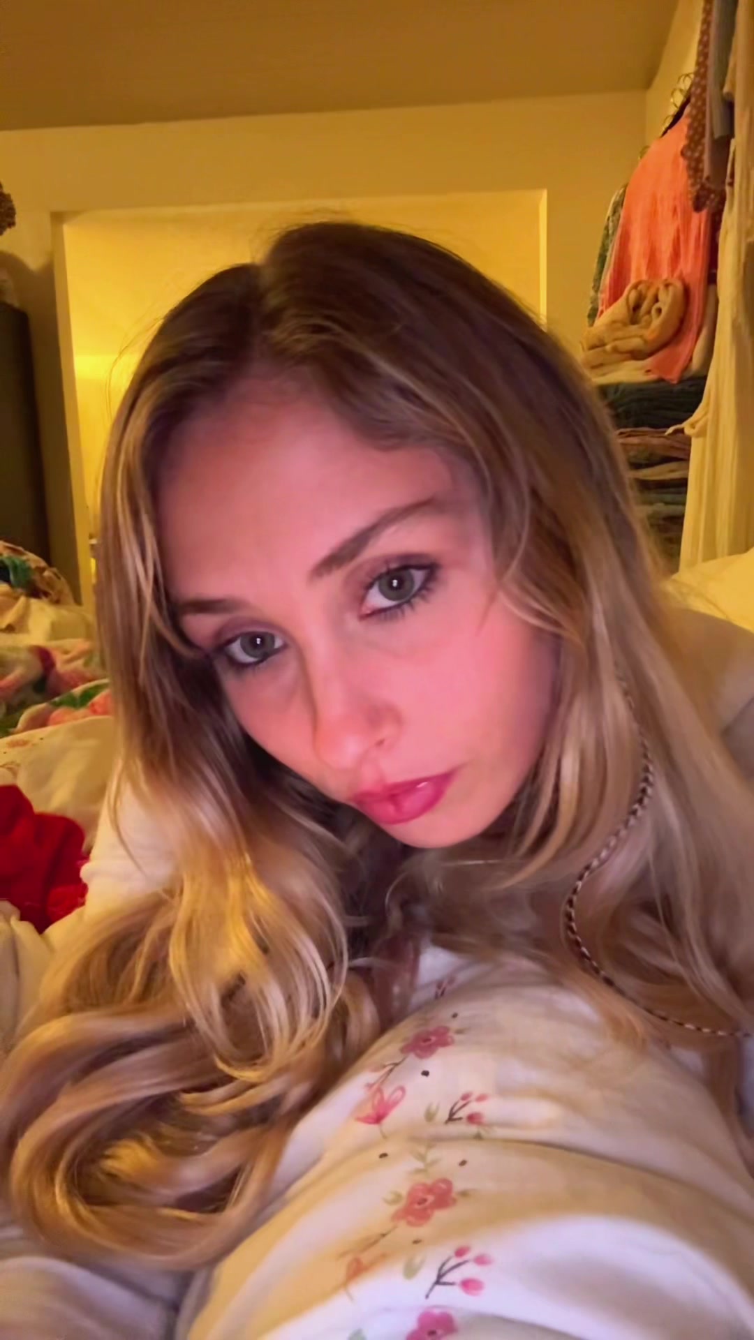 @Georgia