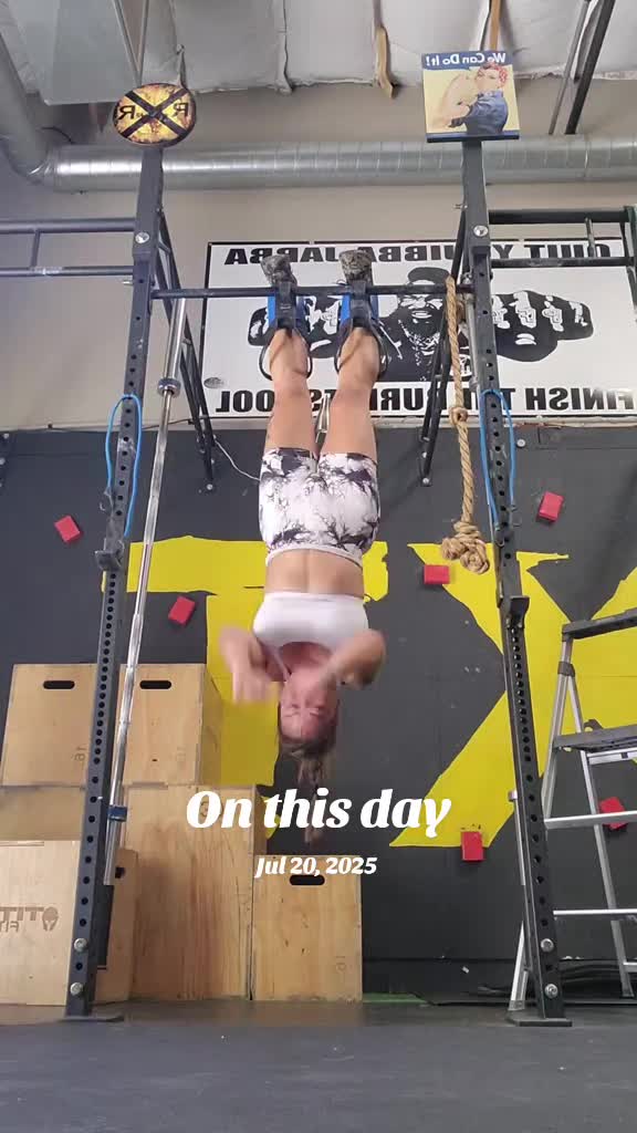 @👑CoachQueenVeeFit🇺🇲🇵🇭♐️🔥