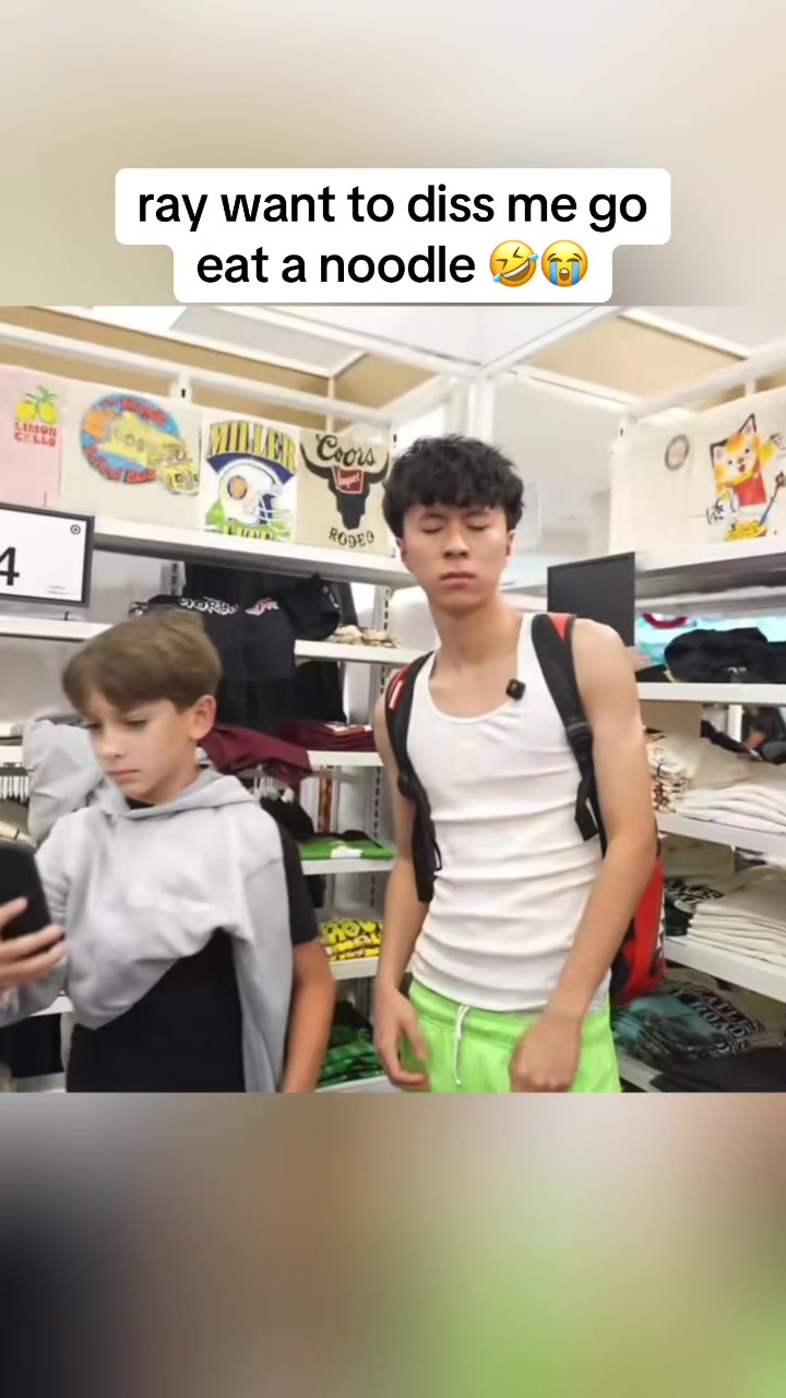 @𝙒