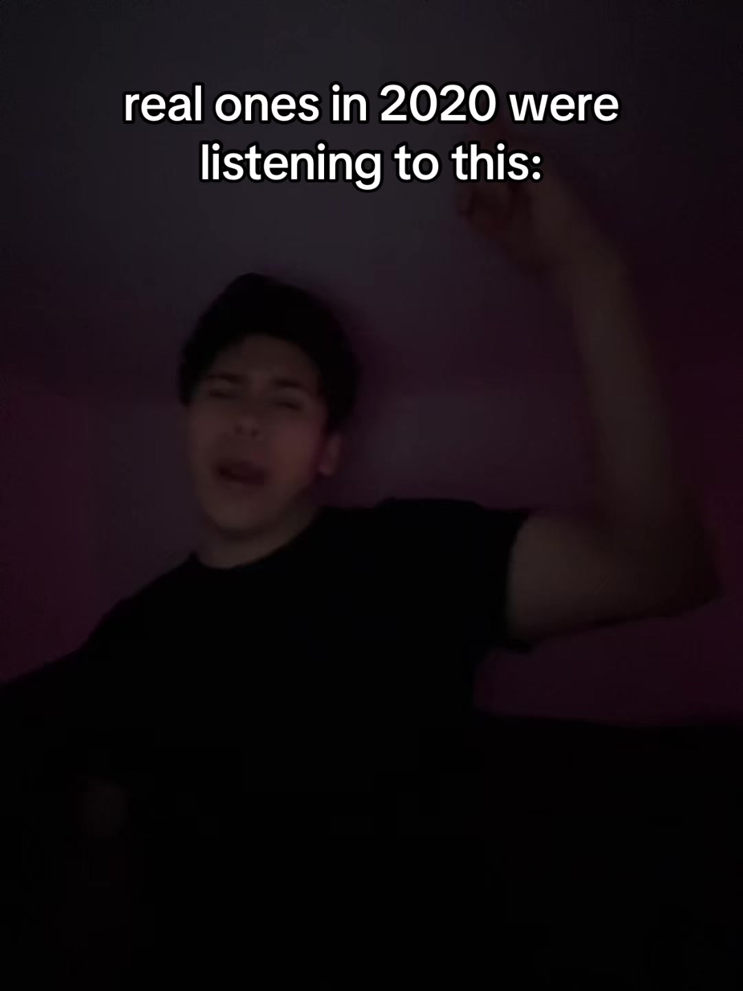 @ashton