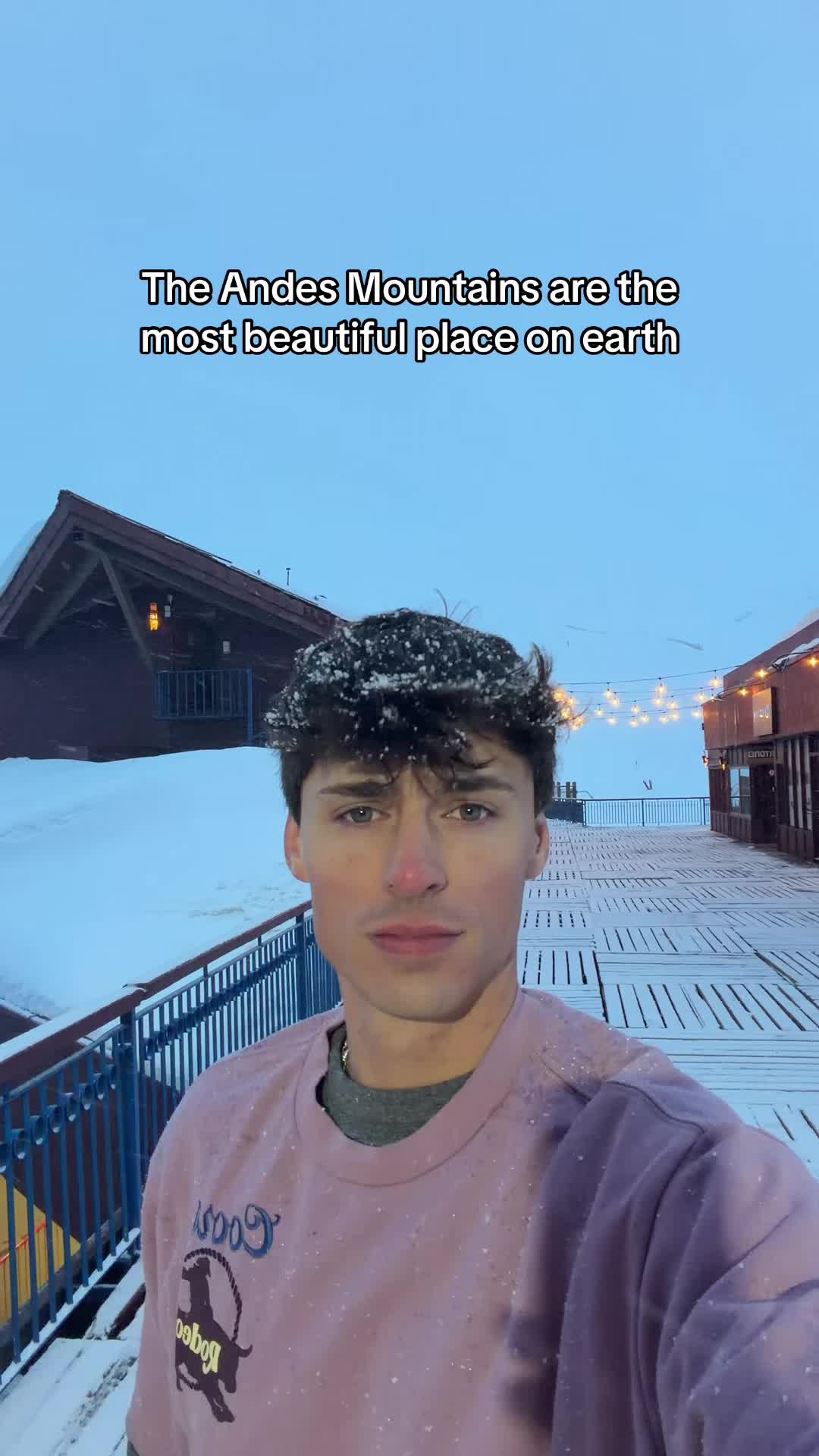 @NoahGlennCarter