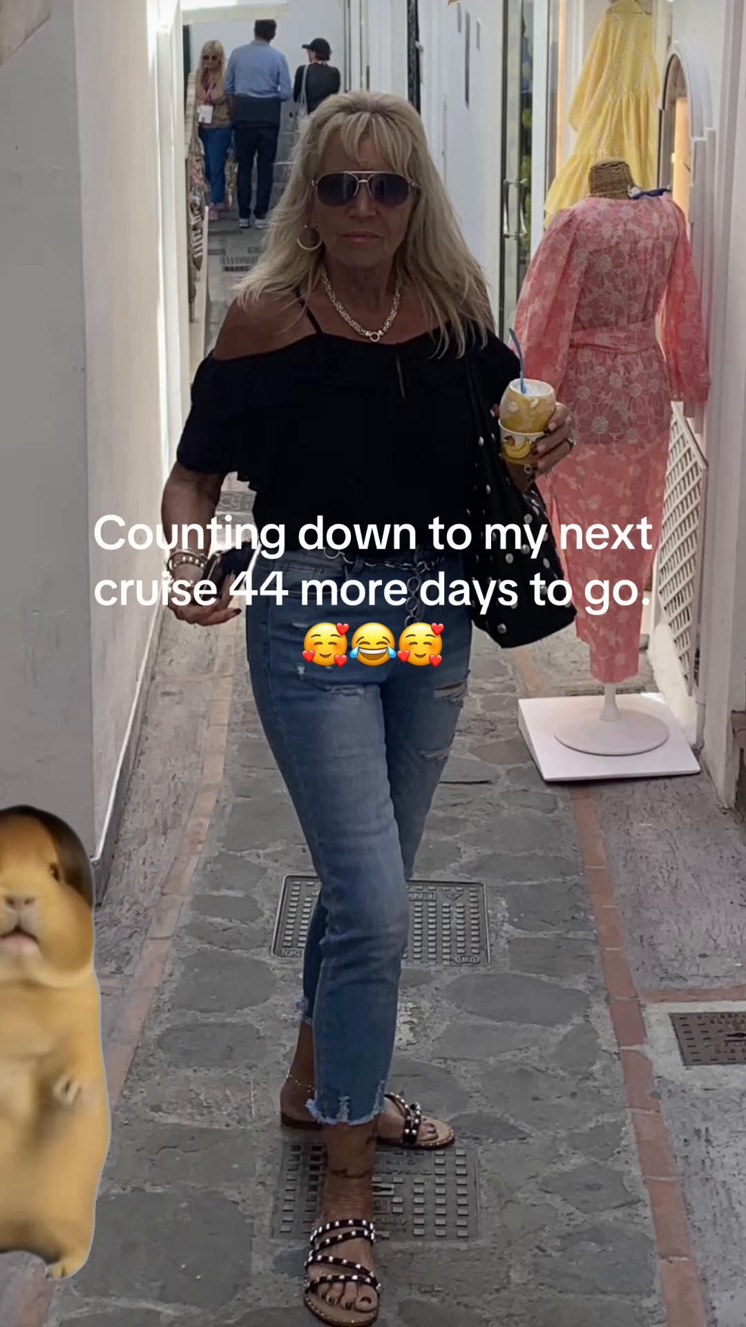 @Debbie