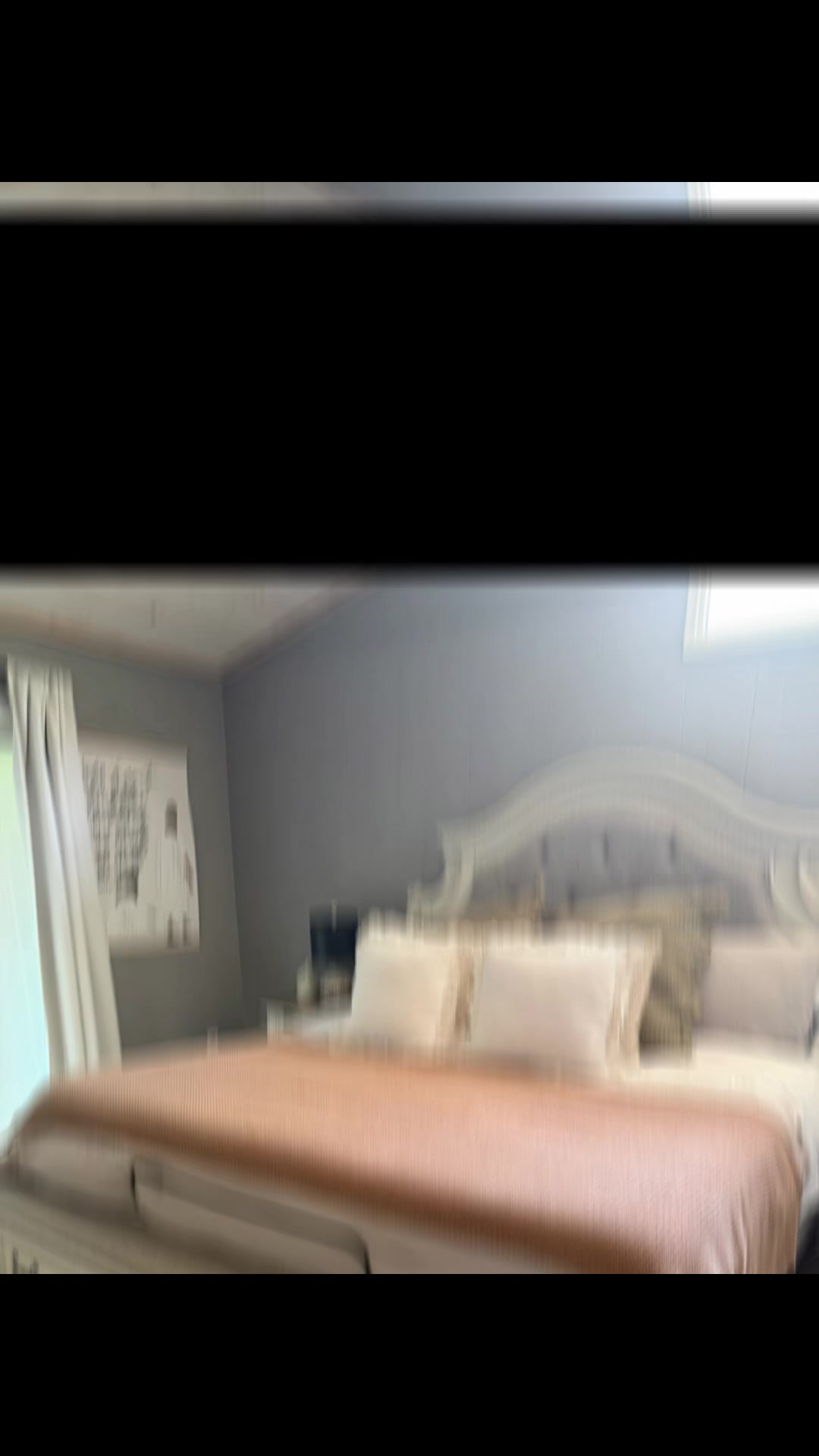@Southernyankee78