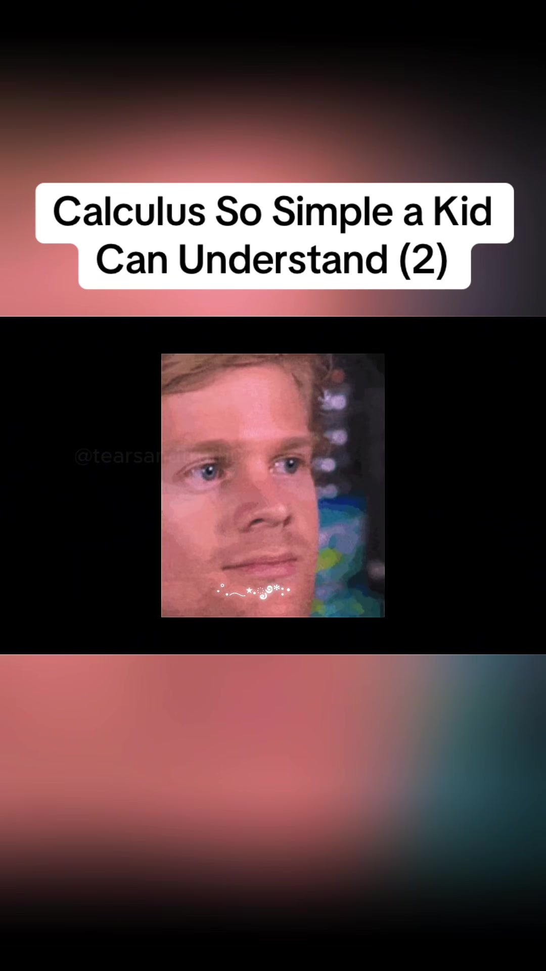 @TearsAndTruth