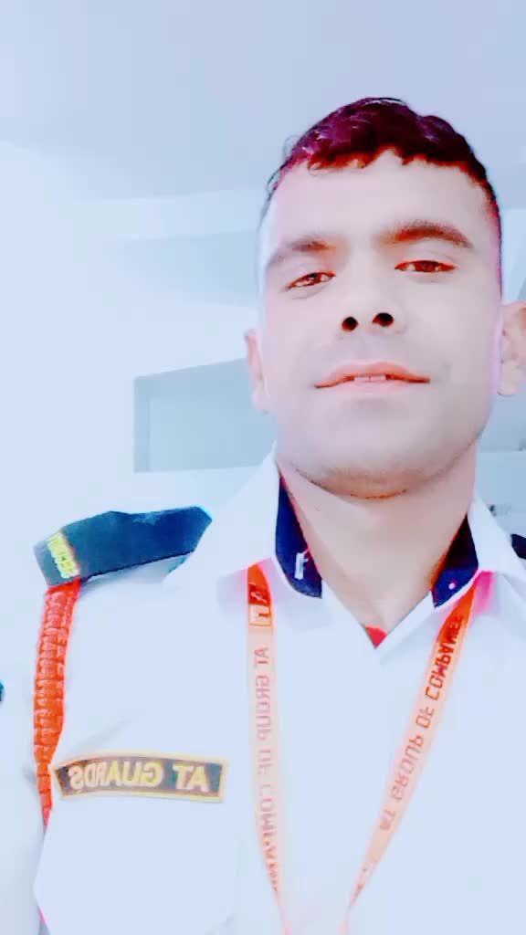 @Tilak dangi rolpali