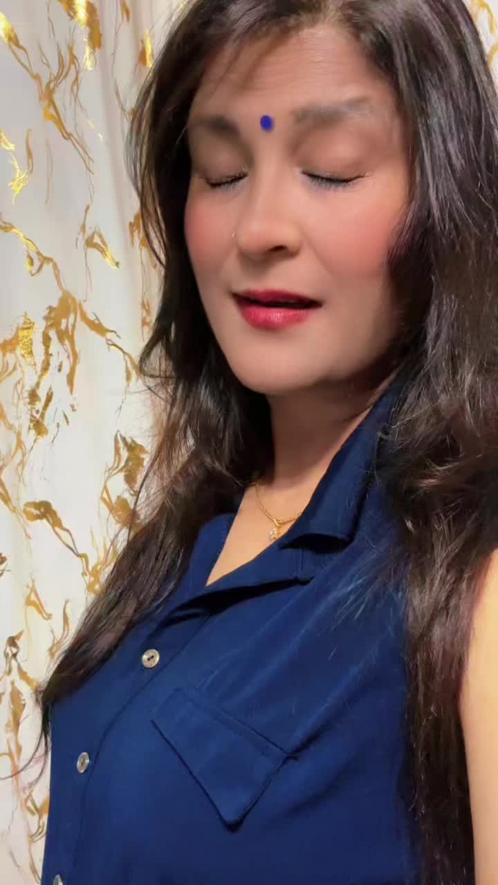 @Sony Chhetri 5