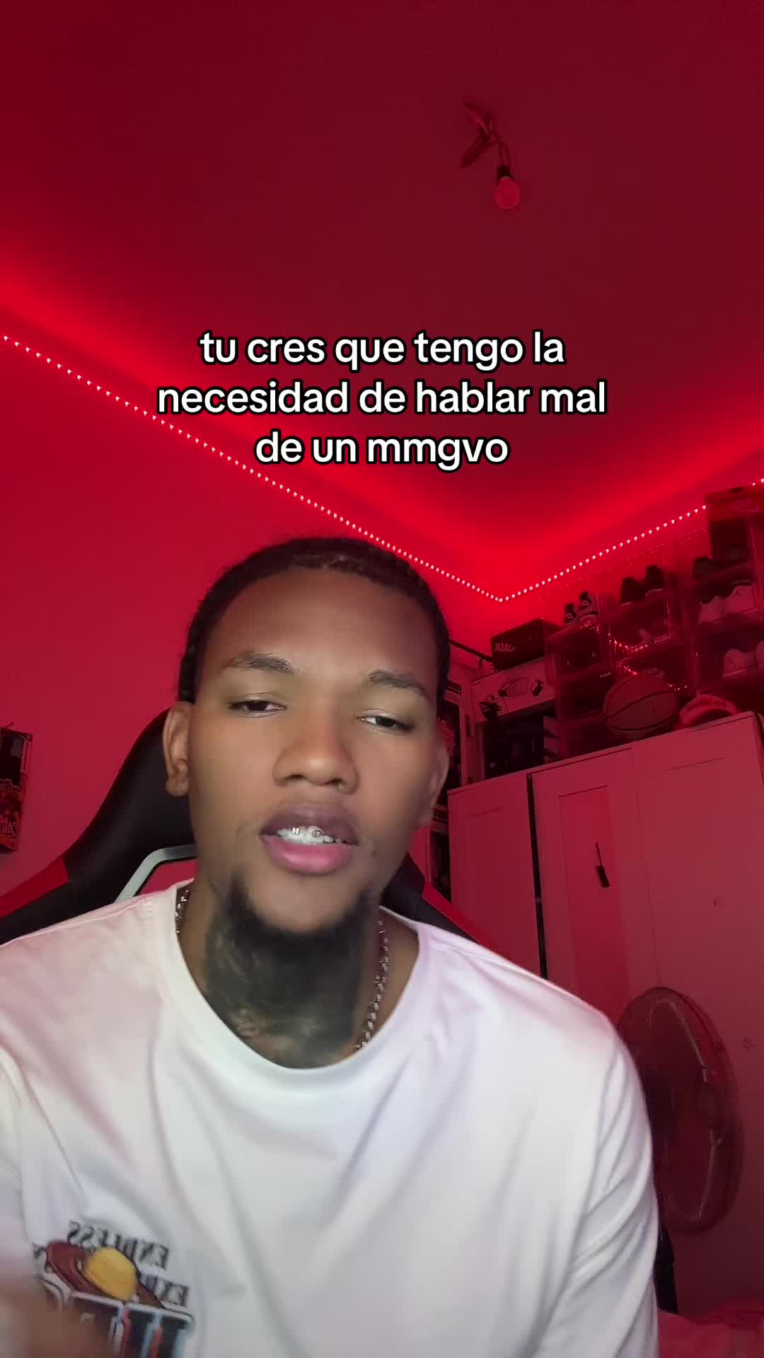@Richard🧃