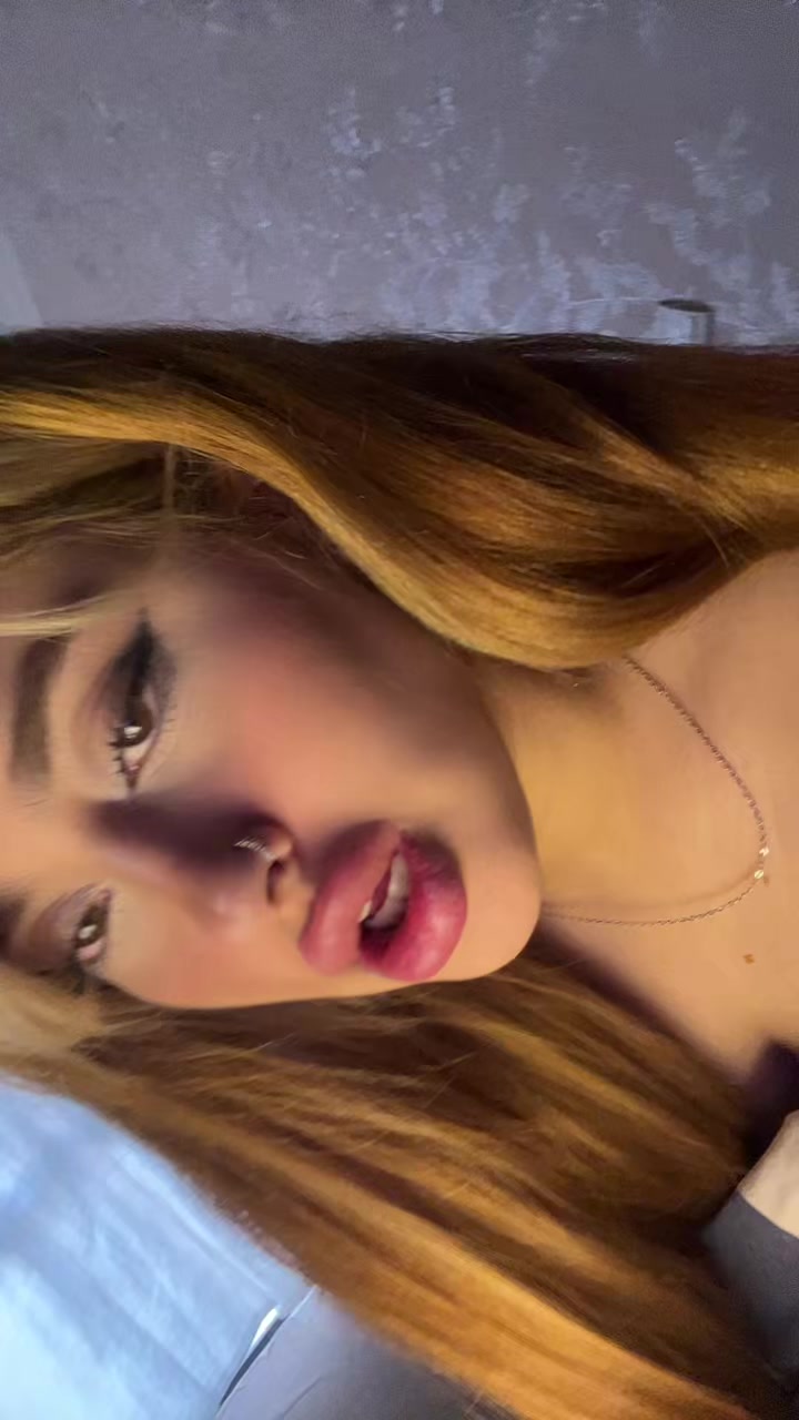 @anita