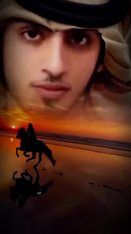 @احـمـدالحـربــﮯ𓍼ོ 🇦🇪