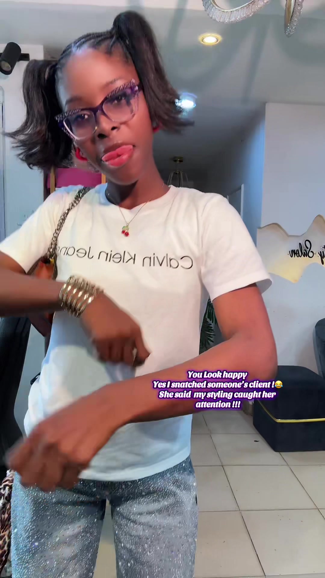 @KUPONIYI FEYISARA