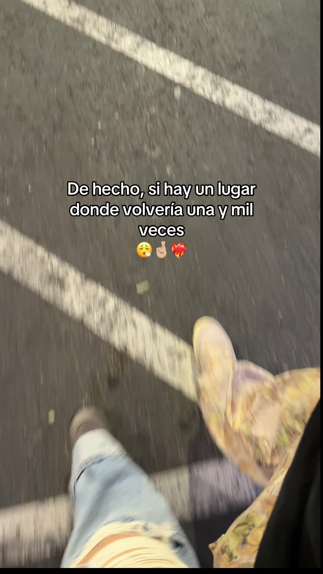 @fermqeoficial