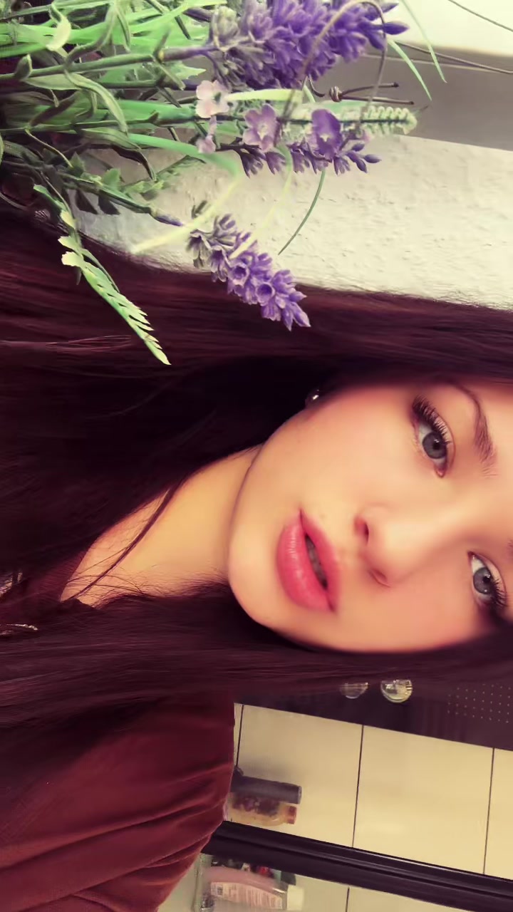 @cc_nelesirr