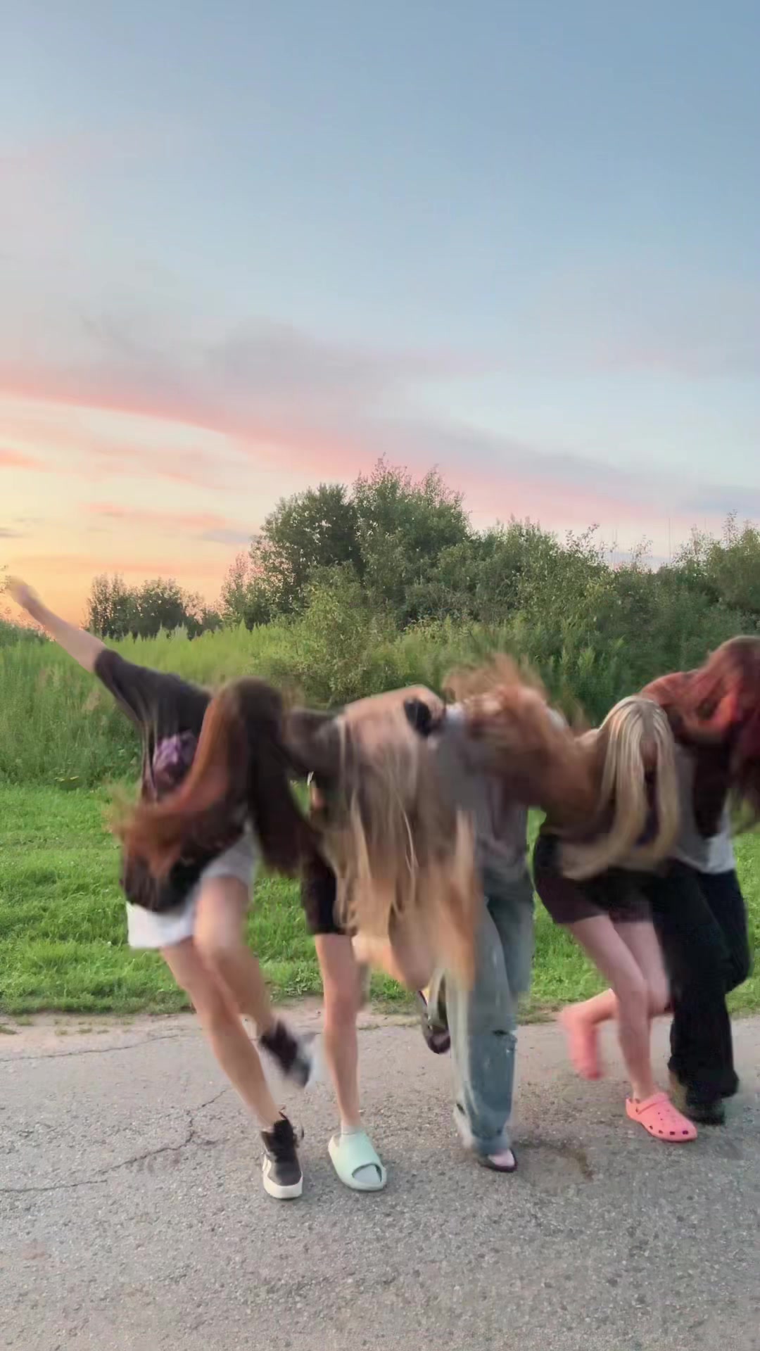 @younglizerluuv