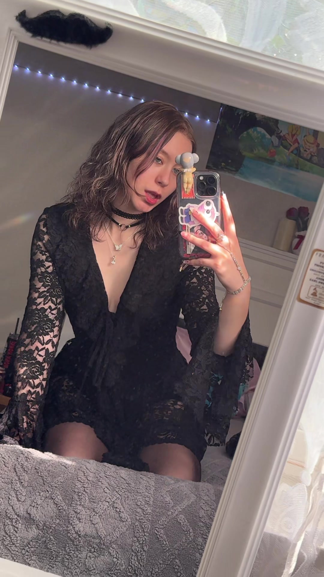 @biggylittyittybabitty