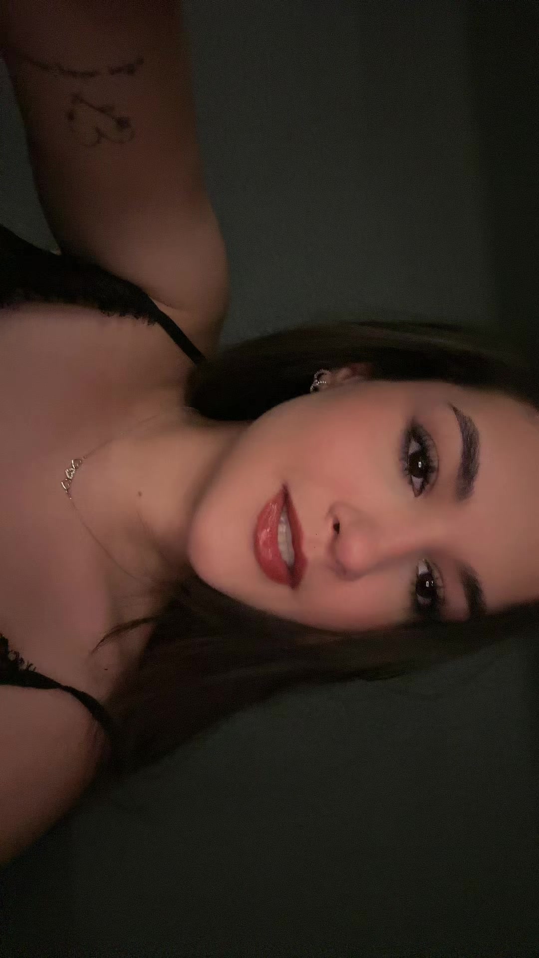 @T.M
