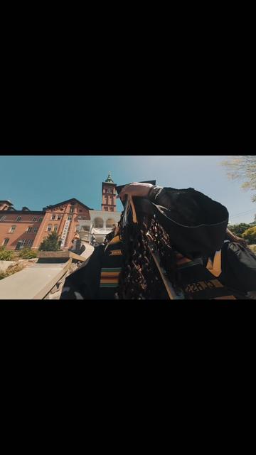 @DJ Tucker 🏴&zwj;☠️