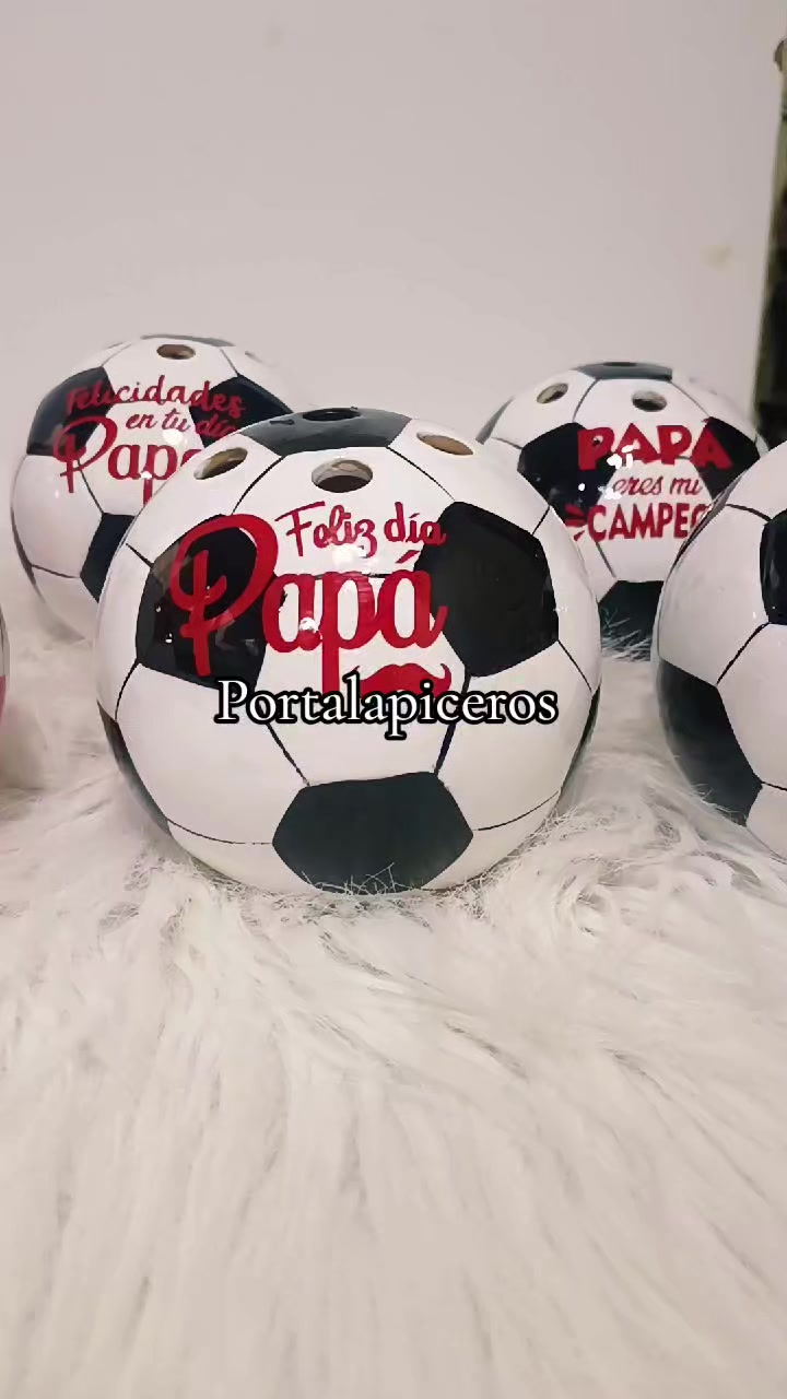 @fantasiamariana