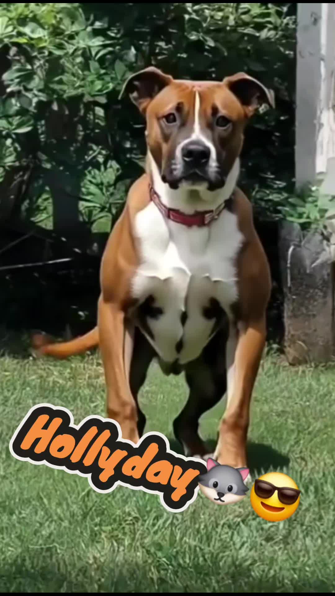 @Hollyday.2Aimm😎🐺