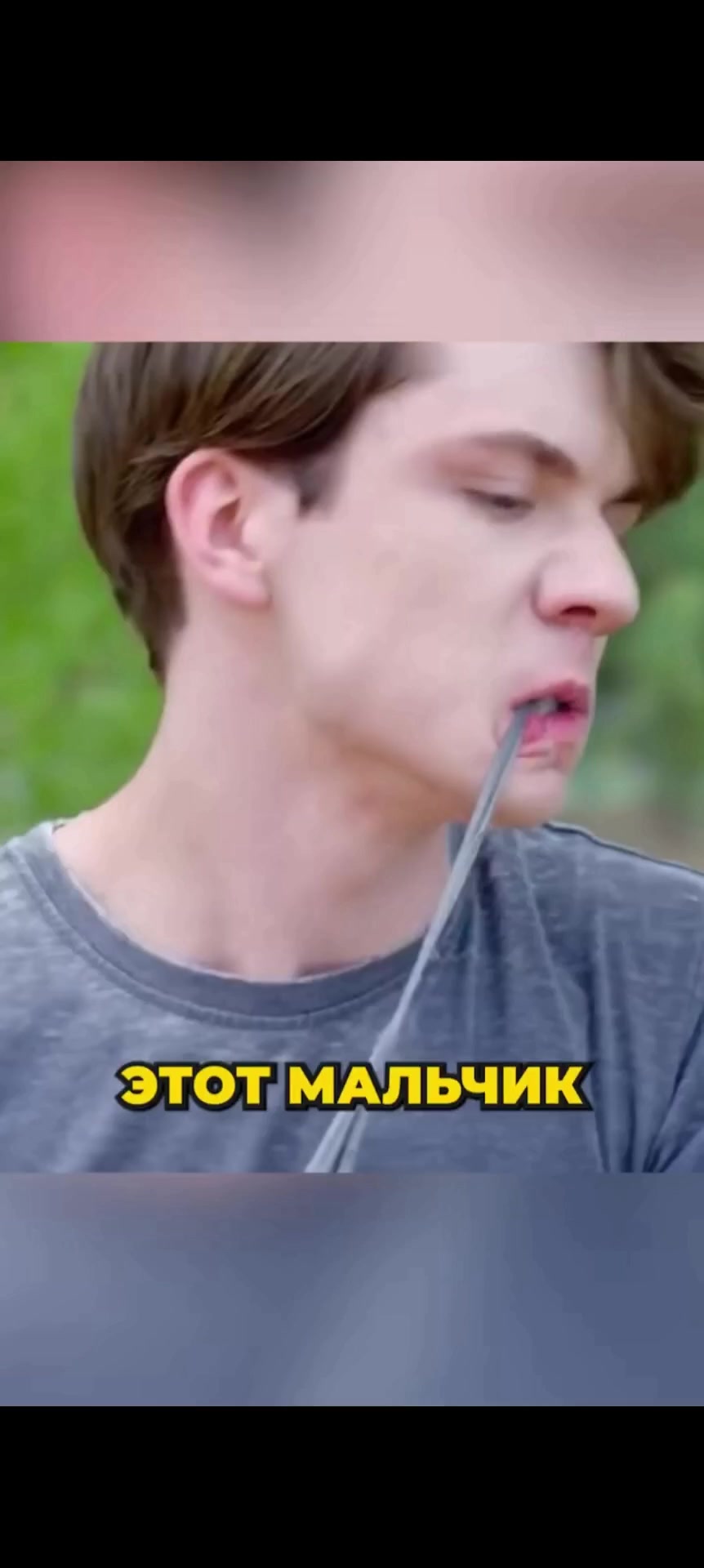 @zherman