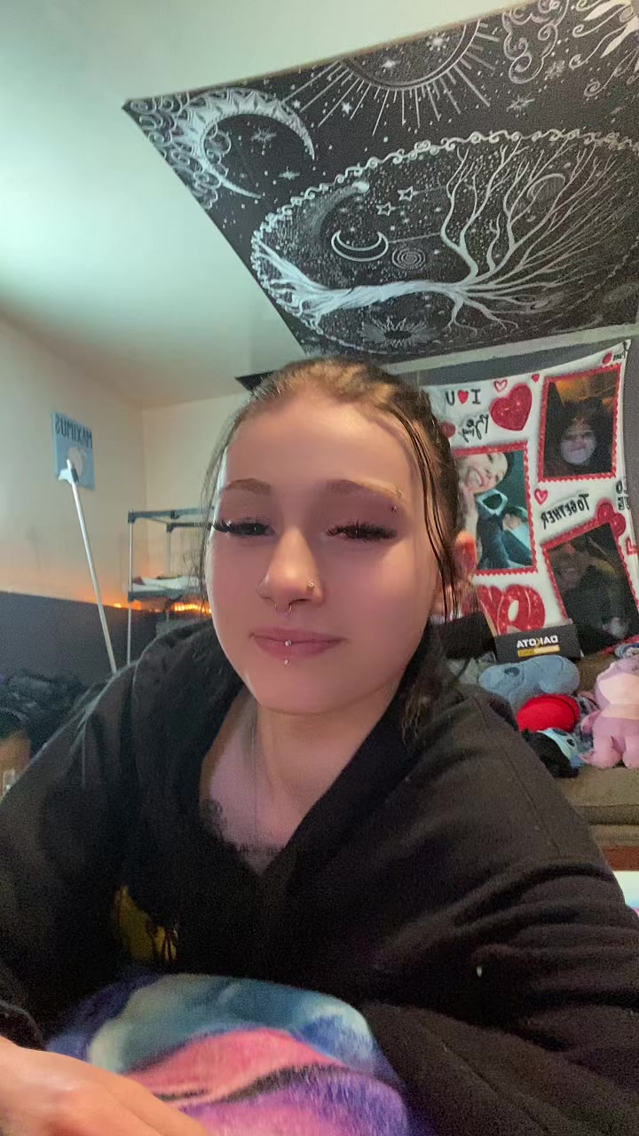 @hes_mine_1719