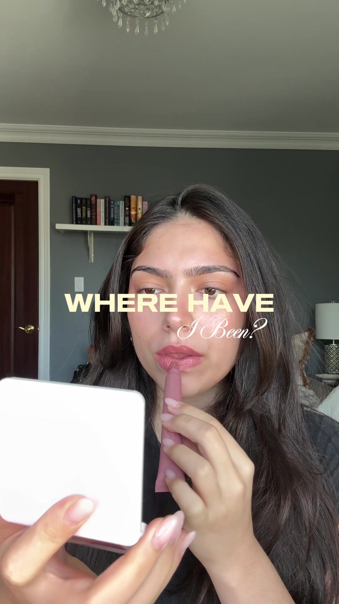 @sophia 🧸