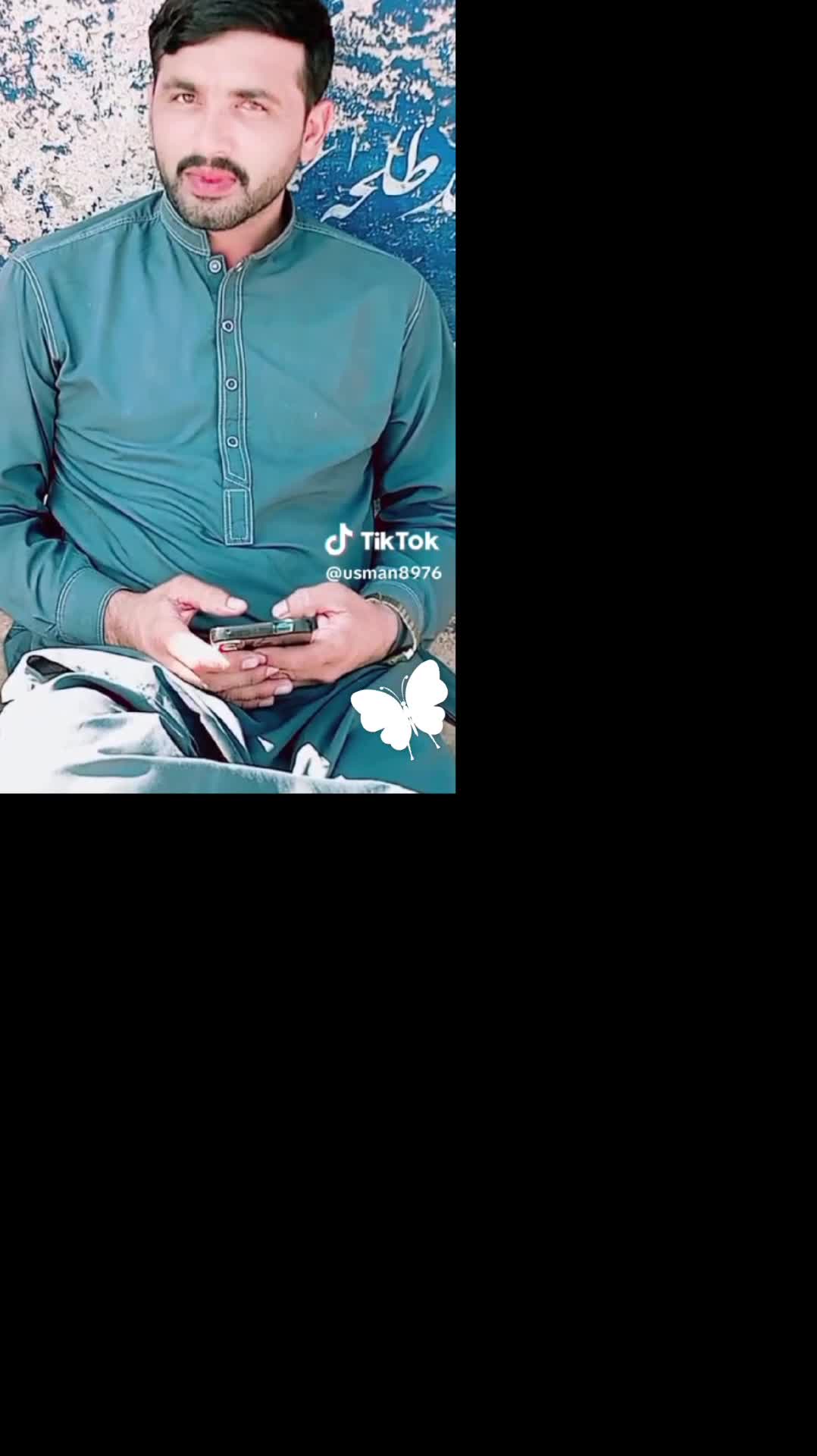 @Muhammad Sohail
