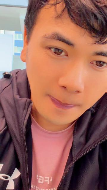 @Kumar Shrestha🇳🇵🇳🇵🇰🇷🇰🇷